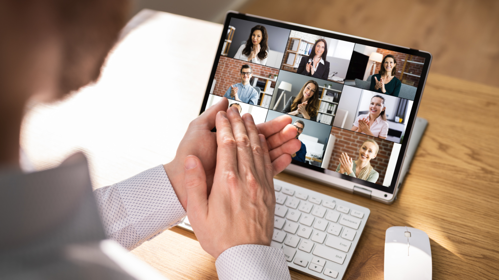 Whats New – Locus Work